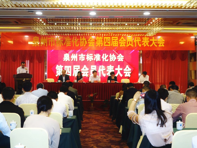 币游·国际(中国游)官方网站