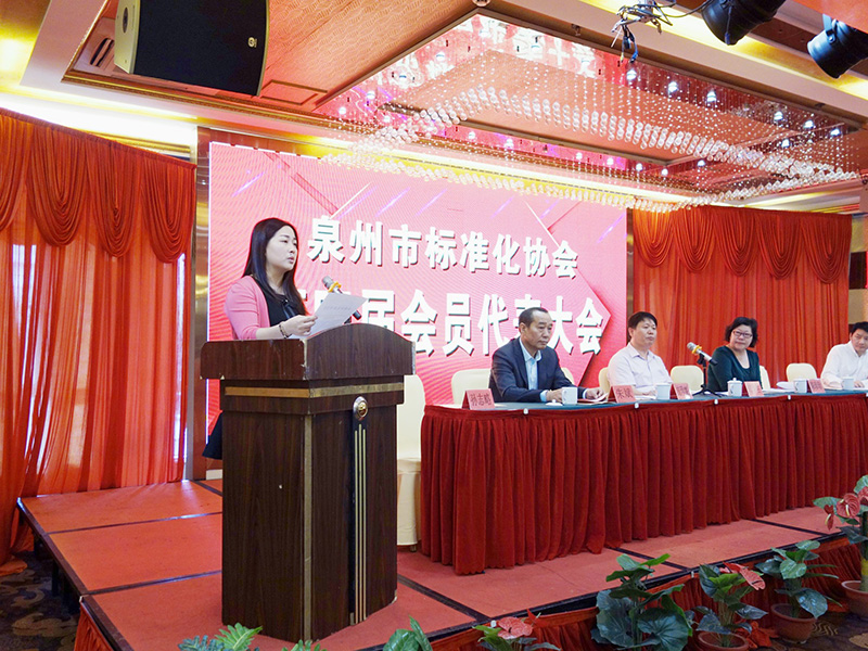 币游·国际(中国游)官方网站