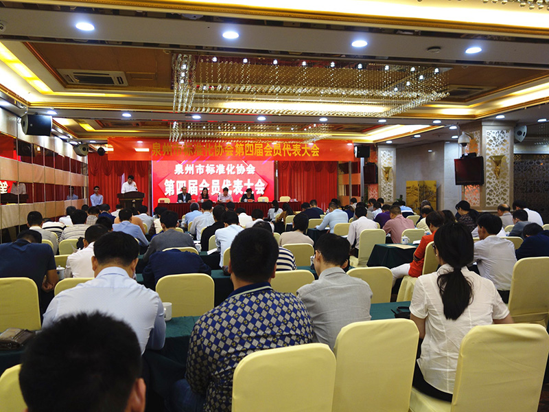 币游·国际(中国游)官方网站