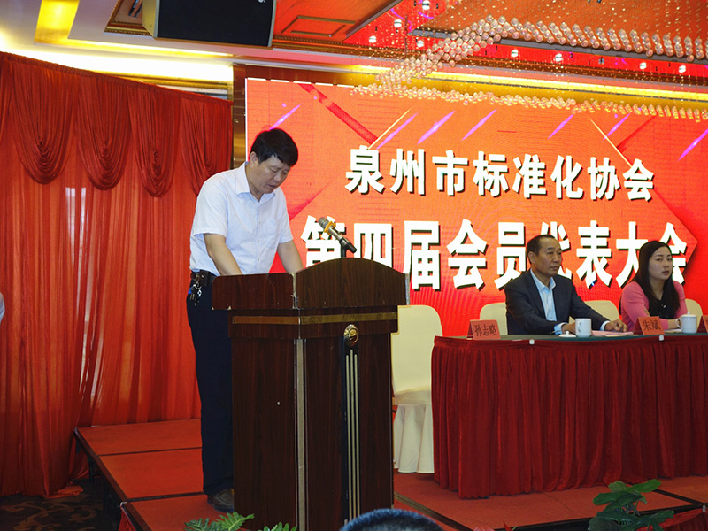 币游·国际(中国游)官方网站