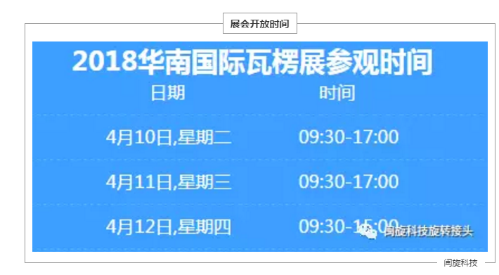 ���Ρ�����(�й���)�ٷ���վ