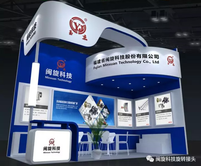 ���Ρ�����(�й���)�ٷ���վ