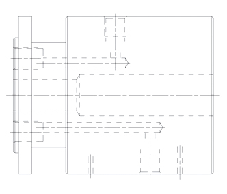 币游·国际(中国游)官方网站
