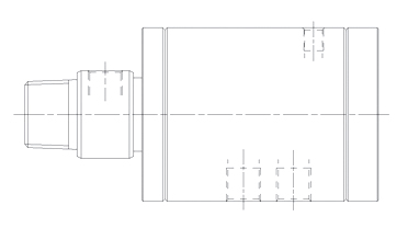 币游·国际(中国游)官方网站