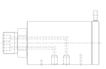 币游·国际(中国游)官方网站