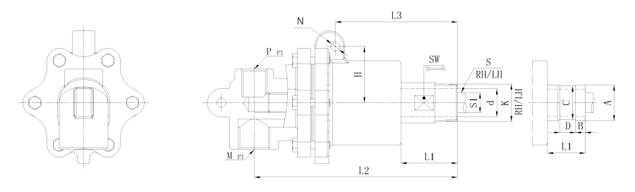 币游·国际(中国游)官方网站