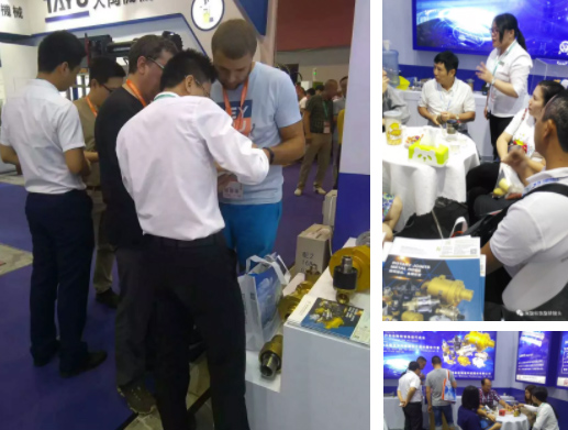 币游·国际(中国游)官方网站