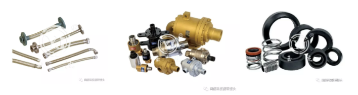 币游·国际(中国游)官方网站