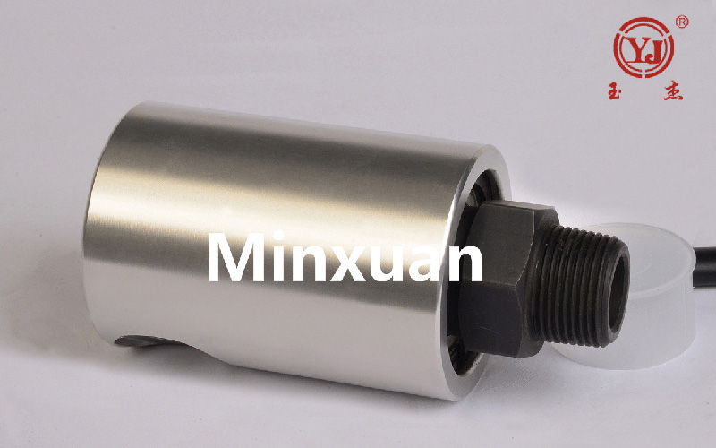 币游·国际(中国游)官方网站