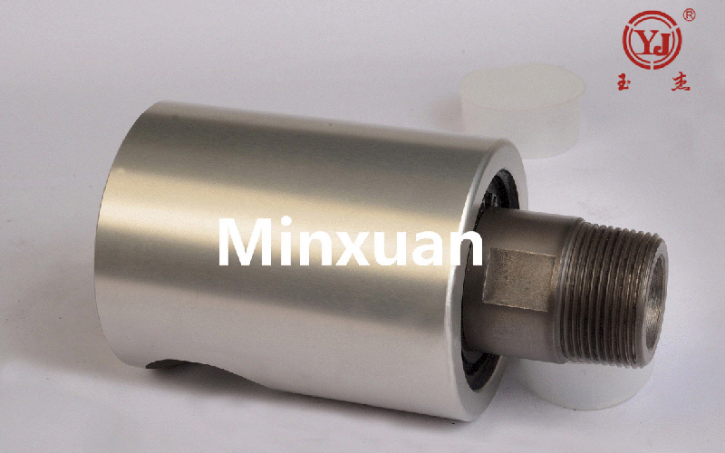 币游·国际(中国游)官方网站