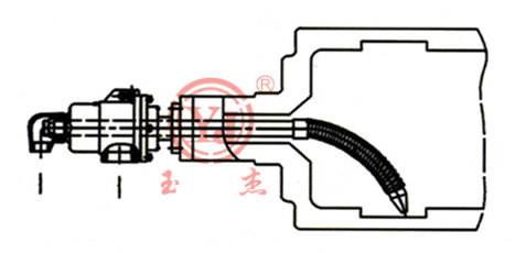 币游·国际(中国游)官方网站