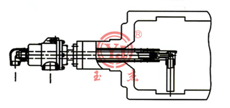 币游·国际(中国游)官方网站