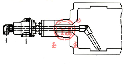 币游·国际(中国游)官方网站
