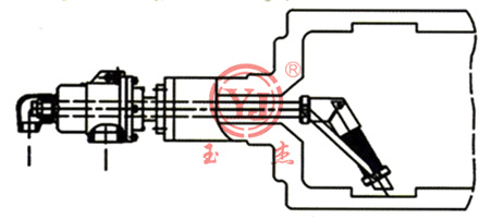 币游·国际(中国游)官方网站