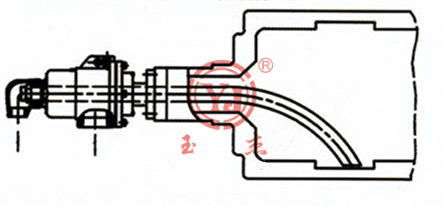 币游·国际(中国游)官方网站