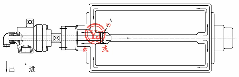 币游·国际(中国游)官方网站
