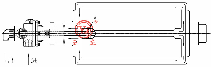 币游·国际(中国游)官方网站