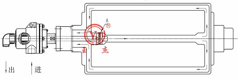 币游·国际(中国游)官方网站