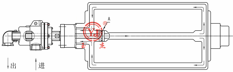 币游·国际(中国游)官方网站