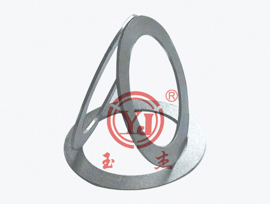 币游·国际(中国游)官方网站