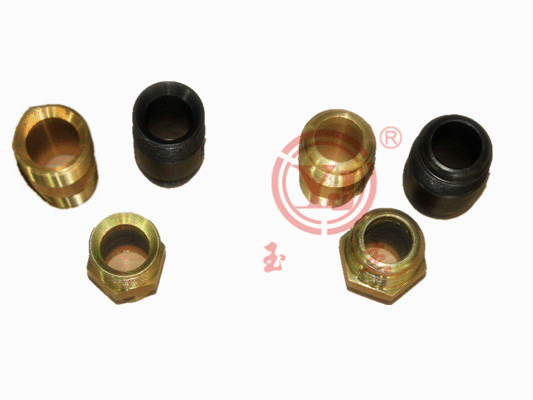 币游·国际(中国游)官方网站