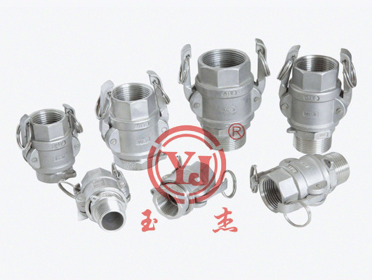 币游·国际(中国游)官方网站