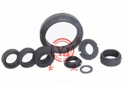 币游·国际(中国游)官方网站