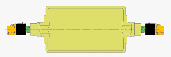 币游·国际(中国游)官方网站