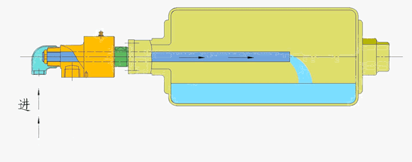 币游·国际(中国游)官方网站