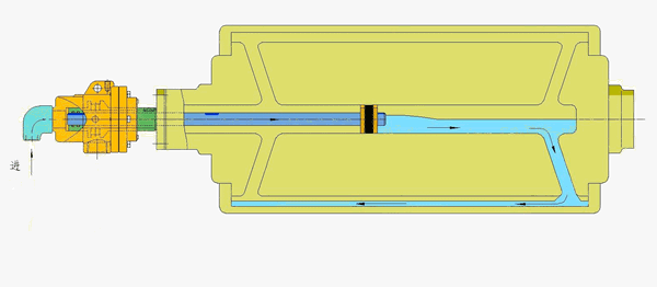 币游·国际(中国游)官方网站
