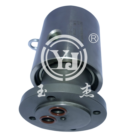 币游·国际(中国游)官方网站