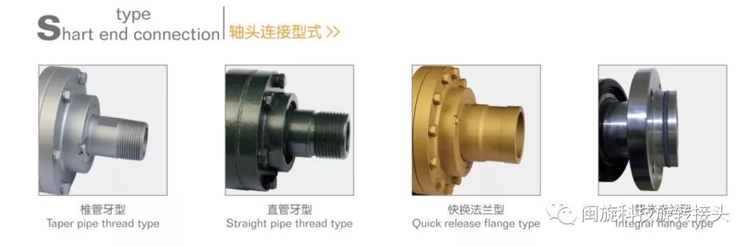 币游·国际(中国游)官方网站
