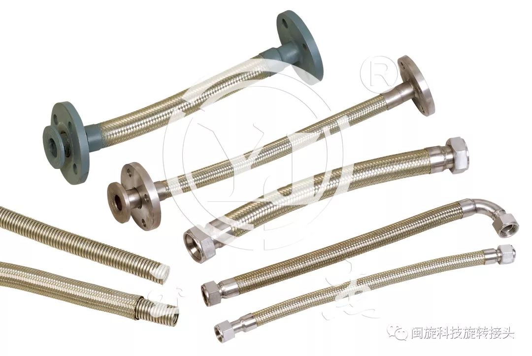 币游·国际(中国游)官方网站