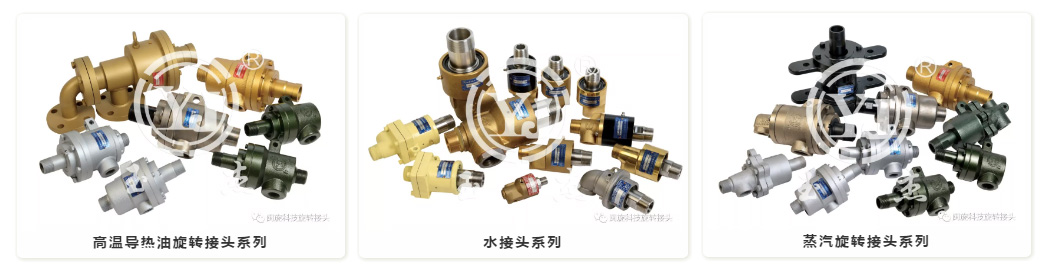 币游·国际(中国游)官方网站