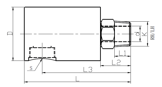 币游·国际(中国游)官方网站