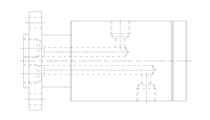 币游·国际(中国游)官方网站