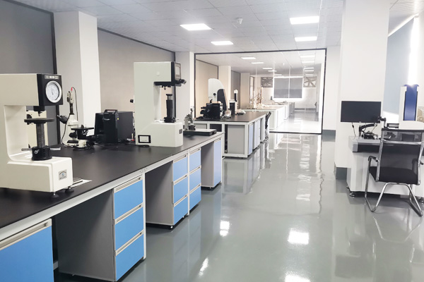 币游·国际(中国游)官方网站