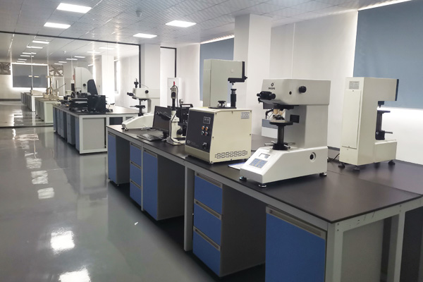 币游·国际(中国游)官方网站