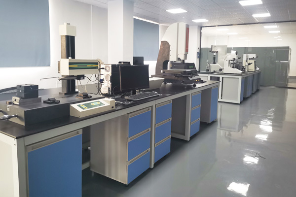 币游·国际(中国游)官方网站