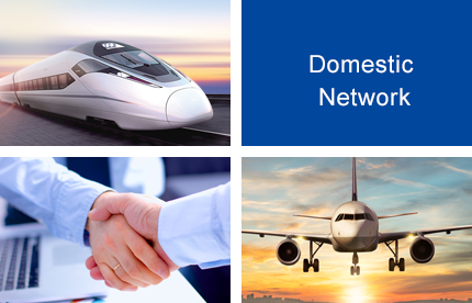 ���Ρ�����(�й���)�ٷ���վ