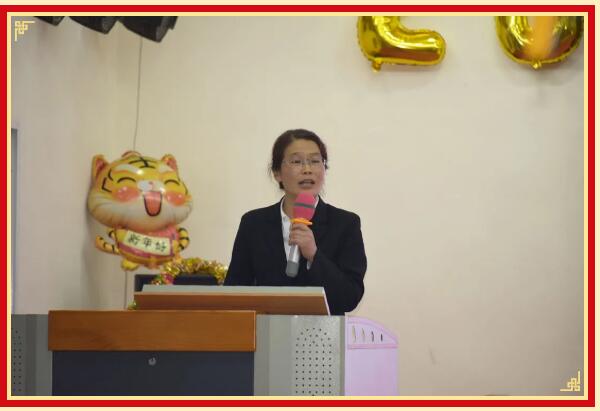 ���Ρ�����(�й���)�ٷ���վ