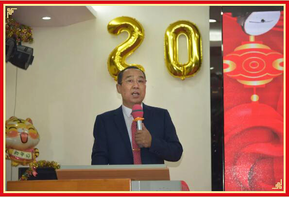 ���Ρ�����(�й���)�ٷ���վ