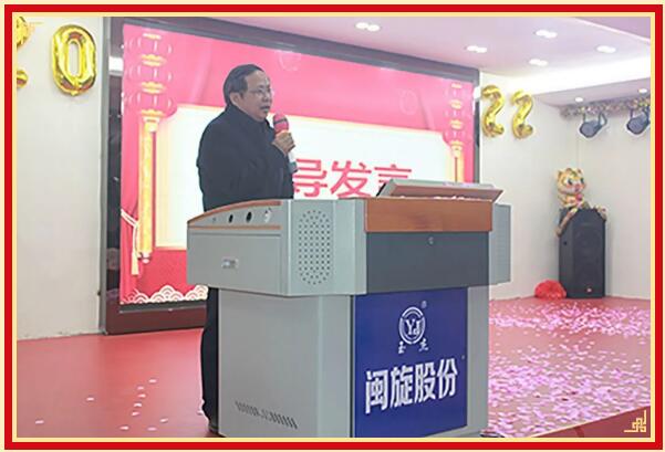 ���Ρ�����(�й���)�ٷ���վ