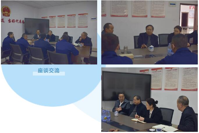 ���Ρ�����(�й���)�ٷ���վ