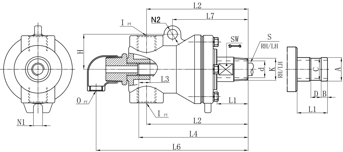 币游·国际(中国游)官方网站