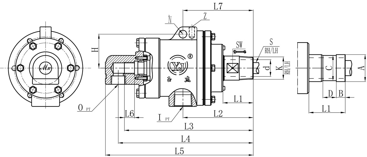 币游·国际(中国游)官方网站