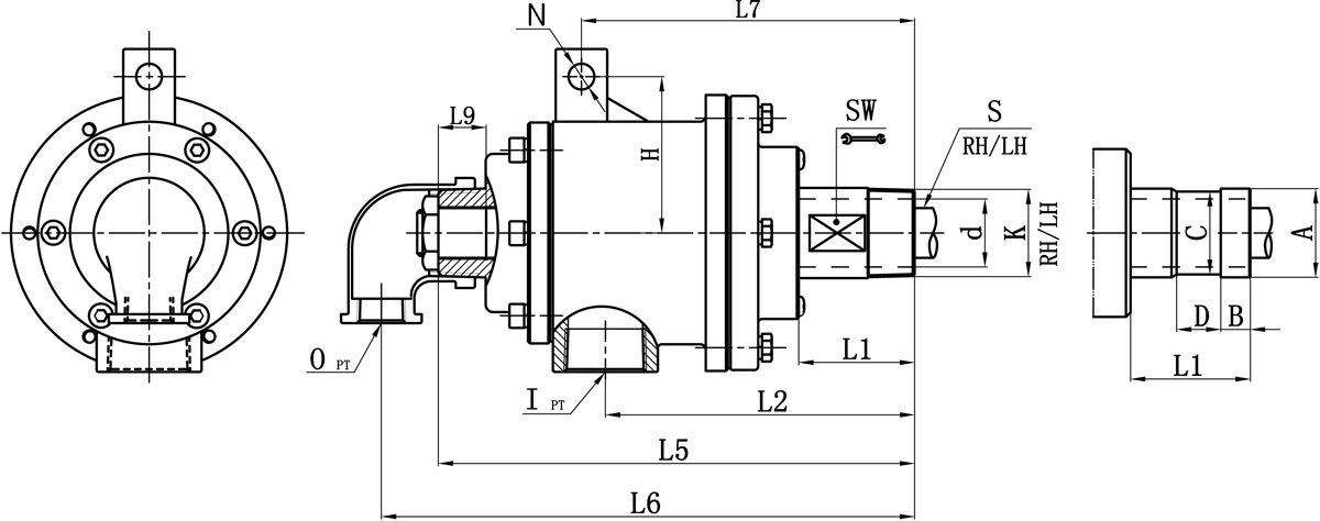 ���Ρ�����(�й���)�ٷ���վ