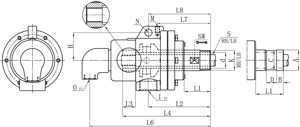 ���Ρ�����(�й���)�ٷ���վ
