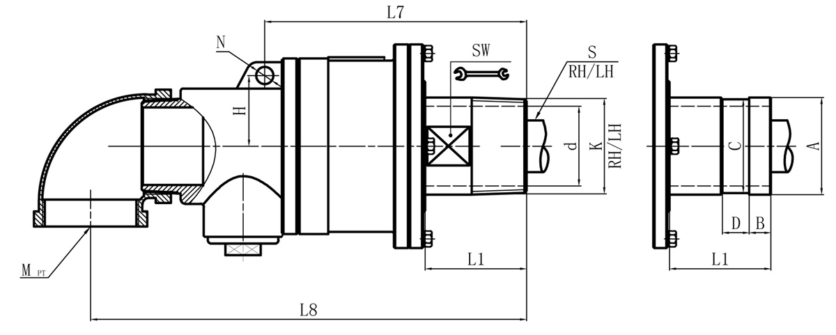 币游·国际(中国游)官方网站