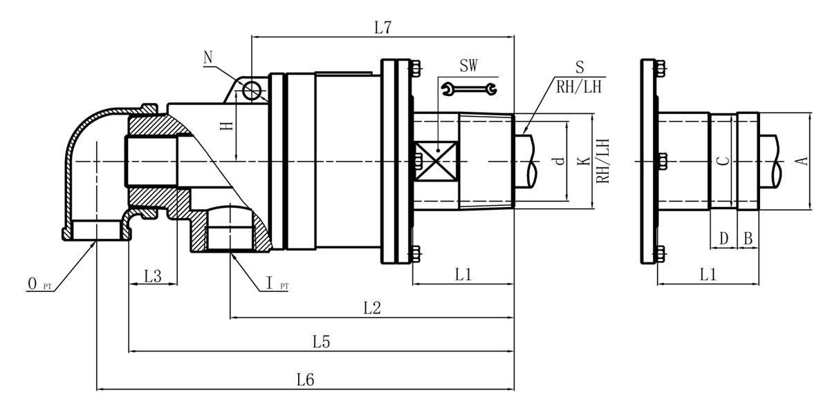 币游·国际(中国游)官方网站